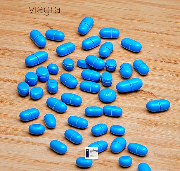 Dove posso trovare viagra generico